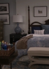 VampireDiariesWorld-dot-nl_Fam1x09-0398.jpg