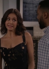 VampireDiariesWorld-dot-nl_Fam1x09-0406.jpg