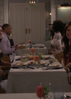VampireDiariesWorld-dot-nl_Fam1x09-0496.jpg