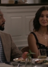 Filename=VampireDiariesWorld-dot-nl_Fam1x09-0503.jpg
Filesize=411KiB
Dimensions=1280x718
Date added=Mar 21, 2019 VampireDiariesWorld-dot-nl_Fam1x09-0503.jpg