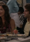 Filename=VampireDiariesWorld-dot-nl_Fam1x09-0504.jpg
Filesize=382KiB
Dimensions=1280x718
Date added=Mar 21, 2019 VampireDiariesWorld-dot-nl_Fam1x09-0504.jpg