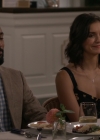 Filename=VampireDiariesWorld-dot-nl_Fam1x09-0506.jpg
Filesize=408KiB
Dimensions=1280x718
Date added=Mar 21, 2019 VampireDiariesWorld-dot-nl_Fam1x09-0506.jpg