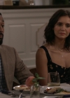 Filename=VampireDiariesWorld-dot-nl_Fam1x09-0509.jpg
Filesize=406KiB
Dimensions=1280x718
Date added=Mar 21, 2019 VampireDiariesWorld-dot-nl_Fam1x09-0509.jpg