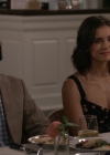 Filename=VampireDiariesWorld-dot-nl_Fam1x09-0511.jpg
Filesize=387KiB
Dimensions=1280x718
Date added=Mar 21, 2019 VampireDiariesWorld-dot-nl_Fam1x09-0511.jpg