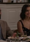 Filename=VampireDiariesWorld-dot-nl_Fam1x09-0512.jpg
Filesize=417KiB
Dimensions=1280x718
Date added=Mar 21, 2019 VampireDiariesWorld-dot-nl_Fam1x09-0512.jpg