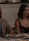 Filename=VampireDiariesWorld-dot-nl_Fam1x09-0517.jpg
Filesize=397KiB
Dimensions=1280x718
Date added=Mar 21, 2019 VampireDiariesWorld-dot-nl_Fam1x09-0517.jpg