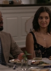Filename=VampireDiariesWorld-dot-nl_Fam1x09-0518.jpg
Filesize=404KiB
Dimensions=1280x718
Date added=Mar 21, 2019 VampireDiariesWorld-dot-nl_Fam1x09-0518.jpg