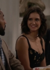 Filename=VampireDiariesWorld-dot-nl_Fam1x09-0519.jpg
Filesize=372KiB
Dimensions=1280x718
Date added=Mar 21, 2019 VampireDiariesWorld-dot-nl_Fam1x09-0519.jpg