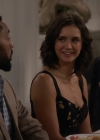 Filename=VampireDiariesWorld-dot-nl_Fam1x09-0520.jpg
Filesize=413KiB
Dimensions=1280x718
Date added=Mar 21, 2019 VampireDiariesWorld-dot-nl_Fam1x09-0520.jpg