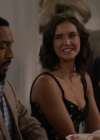 Filename=VampireDiariesWorld-dot-nl_Fam1x09-0533.jpg
Filesize=405KiB
Dimensions=1280x718
Date added=Mar 21, 2019 VampireDiariesWorld-dot-nl_Fam1x09-0533.jpg
