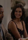 Filename=VampireDiariesWorld-dot-nl_Fam1x09-0534.jpg
Filesize=420KiB
Dimensions=1280x718
Date added=Mar 21, 2019 VampireDiariesWorld-dot-nl_Fam1x09-0534.jpg