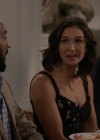 Filename=VampireDiariesWorld-dot-nl_Fam1x09-0539.jpg
Filesize=405KiB
Dimensions=1280x718
Date added=Mar 21, 2019 VampireDiariesWorld-dot-nl_Fam1x09-0539.jpg