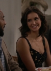 Filename=VampireDiariesWorld-dot-nl_Fam1x09-0540.jpg
Filesize=413KiB
Dimensions=1280x718
Date added=Mar 21, 2019 VampireDiariesWorld-dot-nl_Fam1x09-0540.jpg