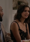 Filename=VampireDiariesWorld-dot-nl_Fam1x09-0541.jpg
Filesize=408KiB
Dimensions=1280x718
Date added=Mar 21, 2019 VampireDiariesWorld-dot-nl_Fam1x09-0541.jpg