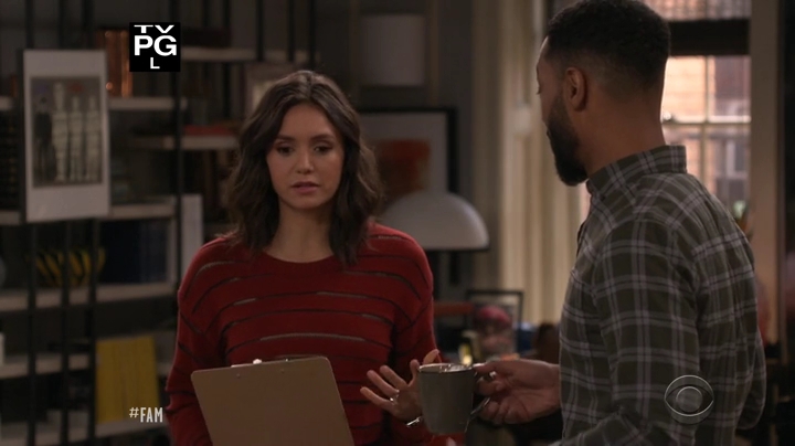 VampireDiariesWorld-dot-nl_Fam1x10-0009.jpg VampireDiariesWorld-dot-nl_Fam1x10-0009.jpg