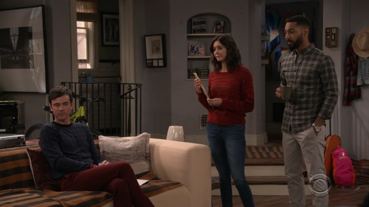 VampireDiariesWorld-dot-nl_Fam1x10-0021.jpg VampireDiariesWorld-dot-nl_Fam1x10-0021.jpg