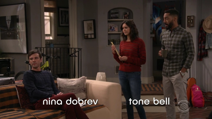 VampireDiariesWorld-dot-nl_Fam1x10-0022.jpg VampireDiariesWorld-dot-nl_Fam1x10-0022.jpg