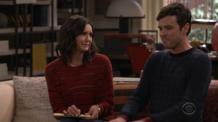 VampireDiariesWorld-dot-nl_Fam1x10-0068.jpg VampireDiariesWorld-dot-nl_Fam1x10-0068.jpg