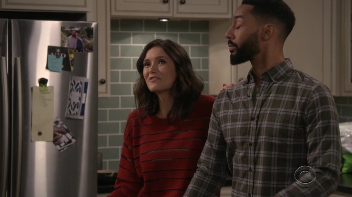 VampireDiariesWorld-dot-nl_Fam1x10-0115.jpg VampireDiariesWorld-dot-nl_Fam1x10-0115.jpg