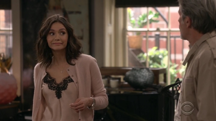 VampireDiariesWorld-dot-nl_Fam1x10-0190.jpg