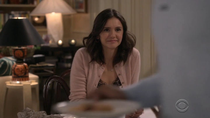 VampireDiariesWorld-dot-nl_Fam1x10-0317.jpg