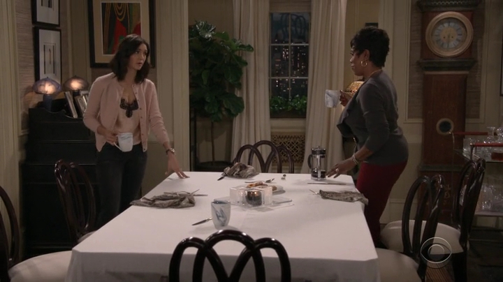 VampireDiariesWorld-dot-nl_Fam1x10-0362.jpg