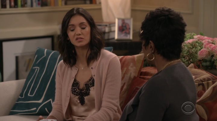 VampireDiariesWorld-dot-nl_Fam1x10-0437.jpg VampireDiariesWorld-dot-nl_Fam1x10-0437.jpg