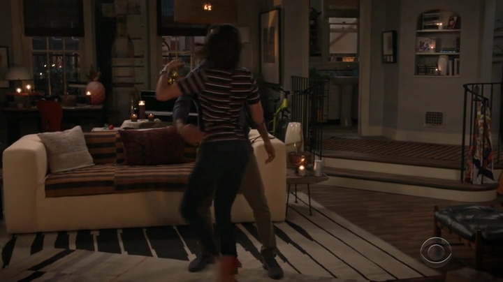 VampireDiariesWorld-dot-nl_Fam1x10-1078.jpg VampireDiariesWorld-dot-nl_Fam1x10-1078.jpg