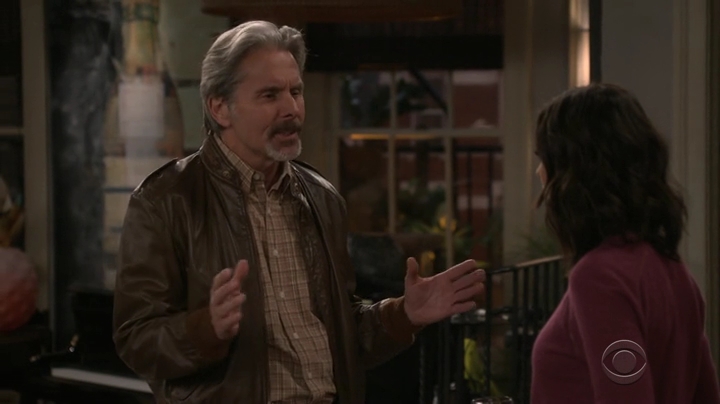 VampireDiariesWorld-dot-nl_Fam1x10-1166.jpg VampireDiariesWorld-dot-nl_Fam1x10-1166.jpg