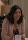 VampireDiariesWorld-dot-nl_Fam1x10-0314.jpg