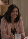 VampireDiariesWorld-dot-nl_Fam1x10-0315.jpg