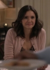 VampireDiariesWorld-dot-nl_Fam1x10-0317.jpg
