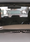 VampireDiariesWorld-dot-nl_Fam1x10-0932.jpg