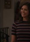 VampireDiariesWorld-dot-nl_Fam1x10-1044.jpg