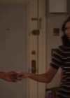 VampireDiariesWorld-dot-nl_Fam1x10-1077.jpg
