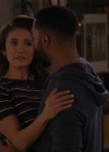 Filename=VampireDiariesWorld-dot-nl_Fam1x10-1084.jpg
Filesize=130KiB
Dimensions=720x404
Date added=Mar 29, 2019 VampireDiariesWorld-dot-nl_Fam1x10-1084.jpg