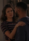 Filename=VampireDiariesWorld-dot-nl_Fam1x10-1088.jpg
Filesize=125KiB
Dimensions=720x404
Date added=Mar 29, 2019 VampireDiariesWorld-dot-nl_Fam1x10-1088.jpg