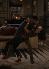 Filename=VampireDiariesWorld-dot-nl_Fam1x10-1091.jpg
Filesize=171KiB
Dimensions=720x404
Date added=Mar 29, 2019 VampireDiariesWorld-dot-nl_Fam1x10-1091.jpg