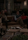 Filename=VampireDiariesWorld-dot-nl_Fam1x10-1096.jpg
Filesize=156KiB
Dimensions=720x404
Date added=Mar 29, 2019 VampireDiariesWorld-dot-nl_Fam1x10-1096.jpg