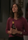 Filename=VampireDiariesWorld-dot-nl_Fam1x10-1101.jpg
Filesize=117KiB
Dimensions=720x404
Date added=Mar 29, 2019 VampireDiariesWorld-dot-nl_Fam1x10-1101.jpg
