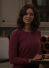 Filename=VampireDiariesWorld-dot-nl_Fam1x10-1111.jpg
Filesize=126KiB
Dimensions=720x404
Date added=Mar 29, 2019 VampireDiariesWorld-dot-nl_Fam1x10-1111.jpg