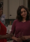 Filename=VampireDiariesWorld-dot-nl_Fam1x10-1117.jpg
Filesize=134KiB
Dimensions=720x404
Date added=Mar 29, 2019 VampireDiariesWorld-dot-nl_Fam1x10-1117.jpg