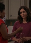 Filename=VampireDiariesWorld-dot-nl_Fam1x10-1118.jpg
Filesize=140KiB
Dimensions=720x404
Date added=Mar 29, 2019 VampireDiariesWorld-dot-nl_Fam1x10-1118.jpg