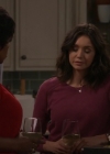 Filename=VampireDiariesWorld-dot-nl_Fam1x10-1123.jpg
Filesize=131KiB
Dimensions=720x404
Date added=Mar 29, 2019 VampireDiariesWorld-dot-nl_Fam1x10-1123.jpg