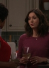 Filename=VampireDiariesWorld-dot-nl_Fam1x10-1124.jpg
Filesize=134KiB
Dimensions=720x404
Date added=Mar 29, 2019 VampireDiariesWorld-dot-nl_Fam1x10-1124.jpg
