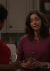 Filename=VampireDiariesWorld-dot-nl_Fam1x10-1125.jpg
Filesize=137KiB
Dimensions=720x404
Date added=Mar 29, 2019 VampireDiariesWorld-dot-nl_Fam1x10-1125.jpg