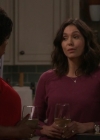 Filename=VampireDiariesWorld-dot-nl_Fam1x10-1126.jpg
Filesize=137KiB
Dimensions=720x404
Date added=Mar 29, 2019 VampireDiariesWorld-dot-nl_Fam1x10-1126.jpg