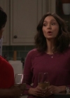 VampireDiariesWorld-dot-nl_Fam1x10-1127.jpg