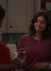 VampireDiariesWorld-dot-nl_Fam1x10-1128.jpg