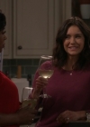 VampireDiariesWorld-dot-nl_Fam1x10-1129.jpg